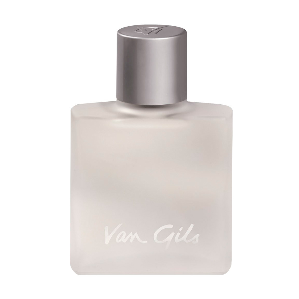 Van Gils Between Sheets Туалетна вода чоловіча, 50 мл